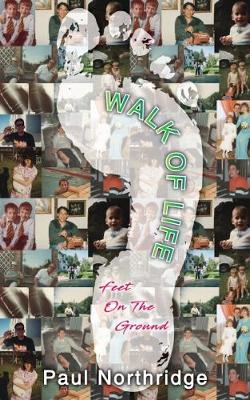 Walk Of Life - Feet onThe Ground