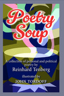 Poetry Soup
