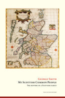 My Scottish Common People