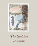 The Goddess