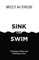 Sink or Swim