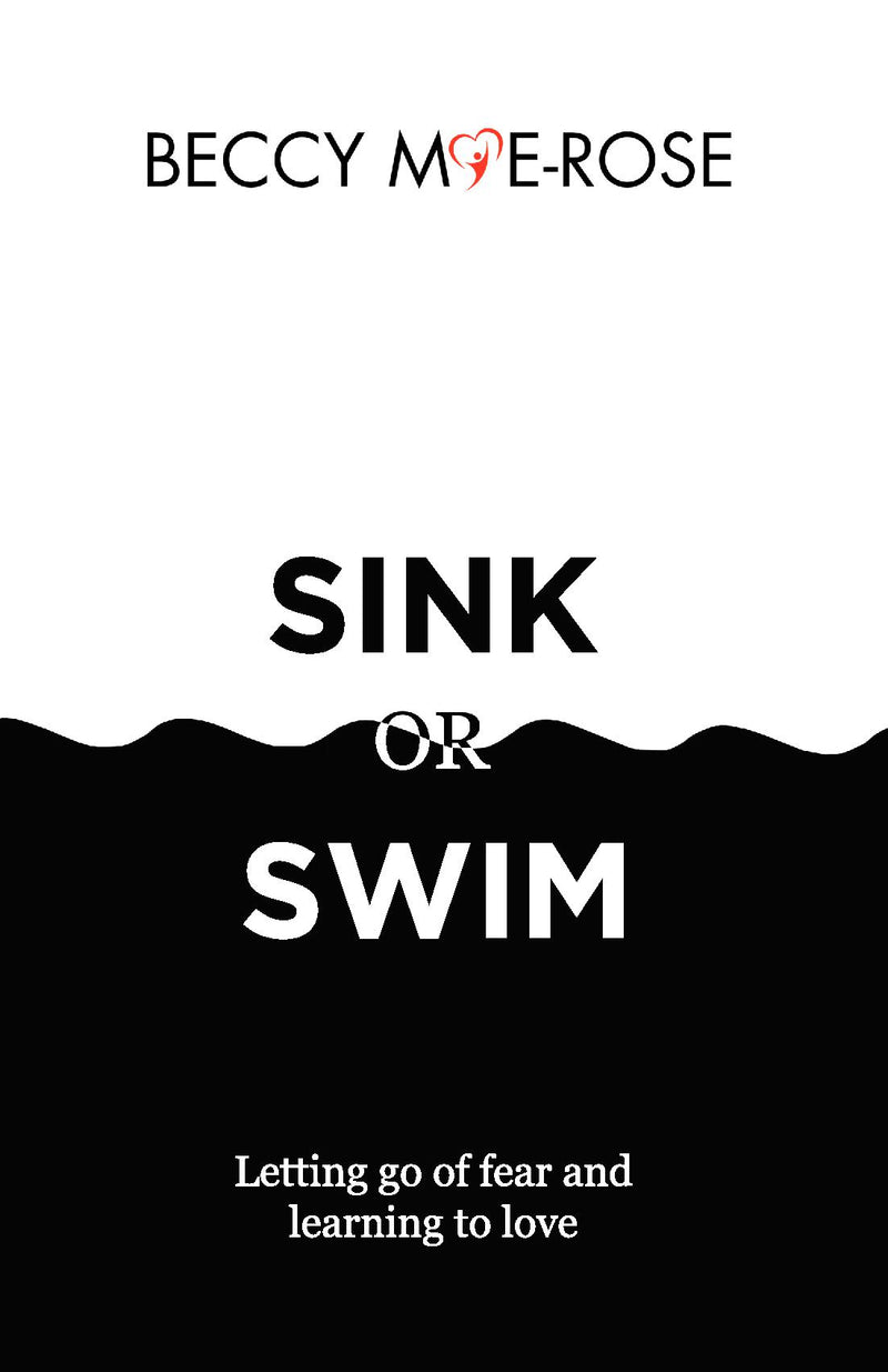 Sink or Swim