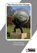 The Passion for Change