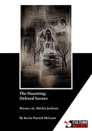 The Haunting - Deleted Scenes
