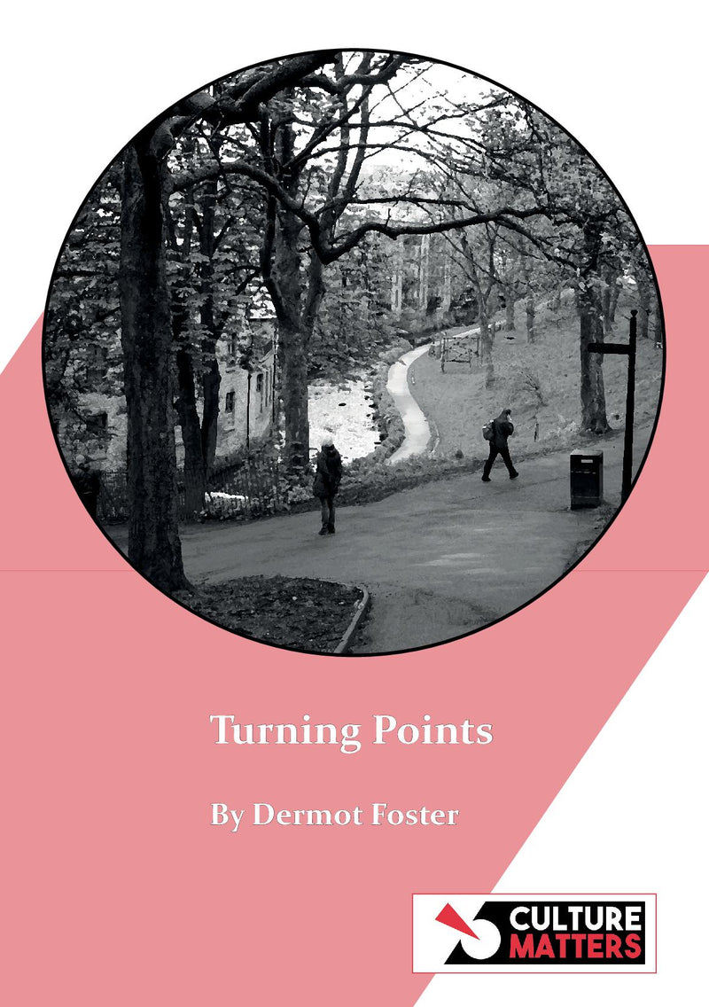Turning Points