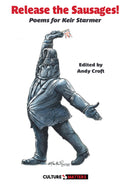 Release the Sausages! Poems for Keir Starmer