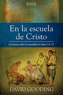 En la escuela de Cristo