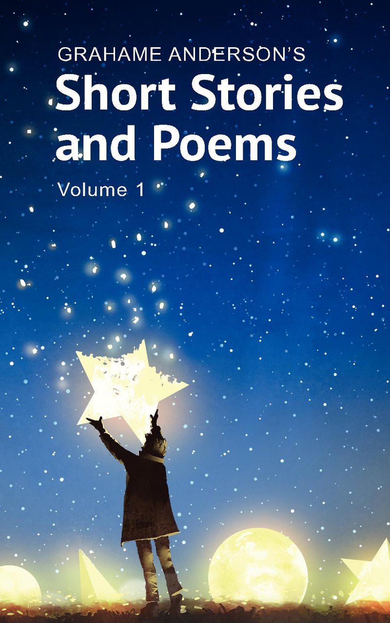 Short Stories and Poems