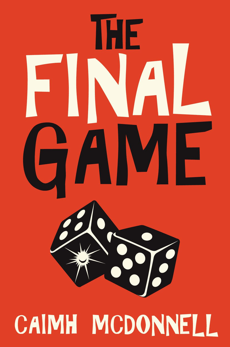 The Final Game