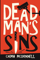 Dead Man's Sins