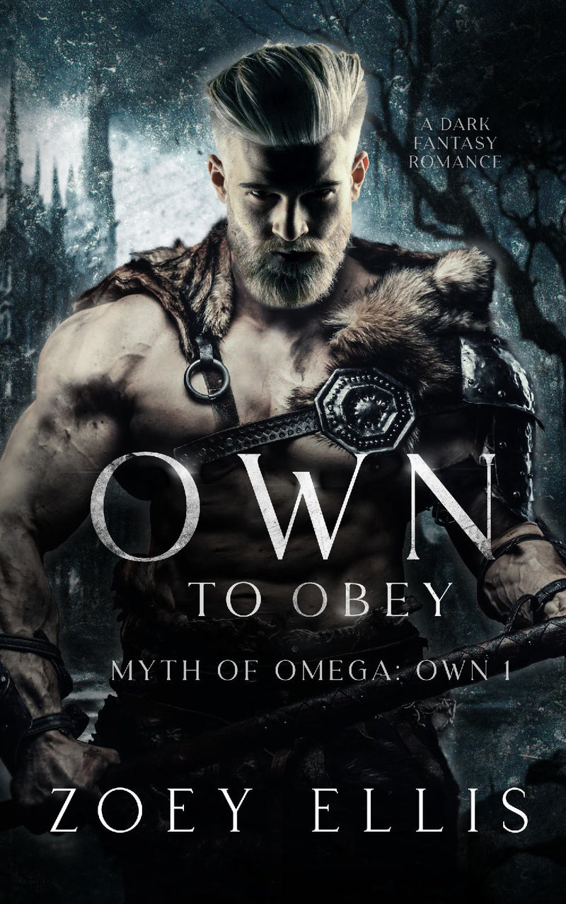 Own To Obey