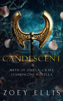 Candescent