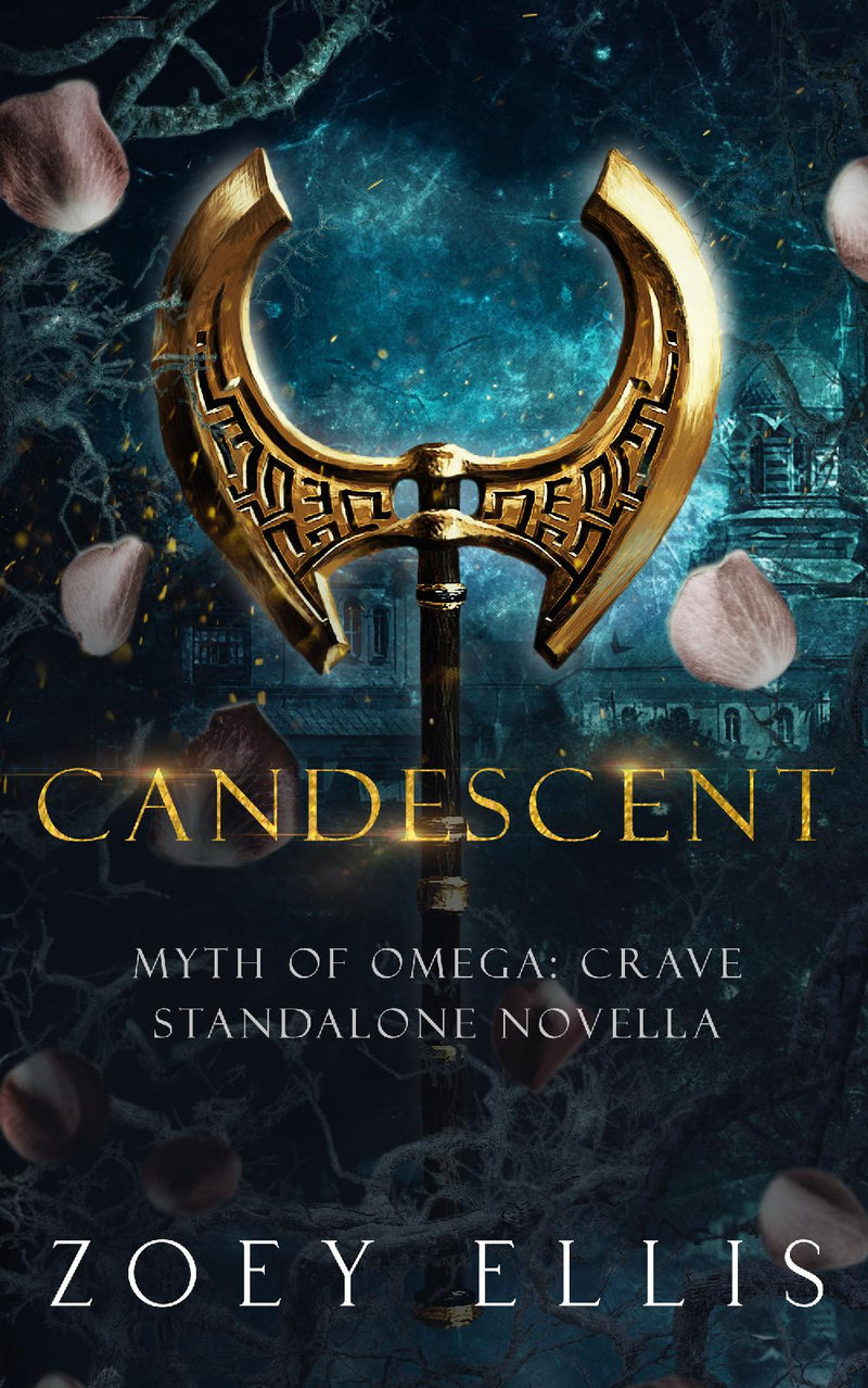 Candescent