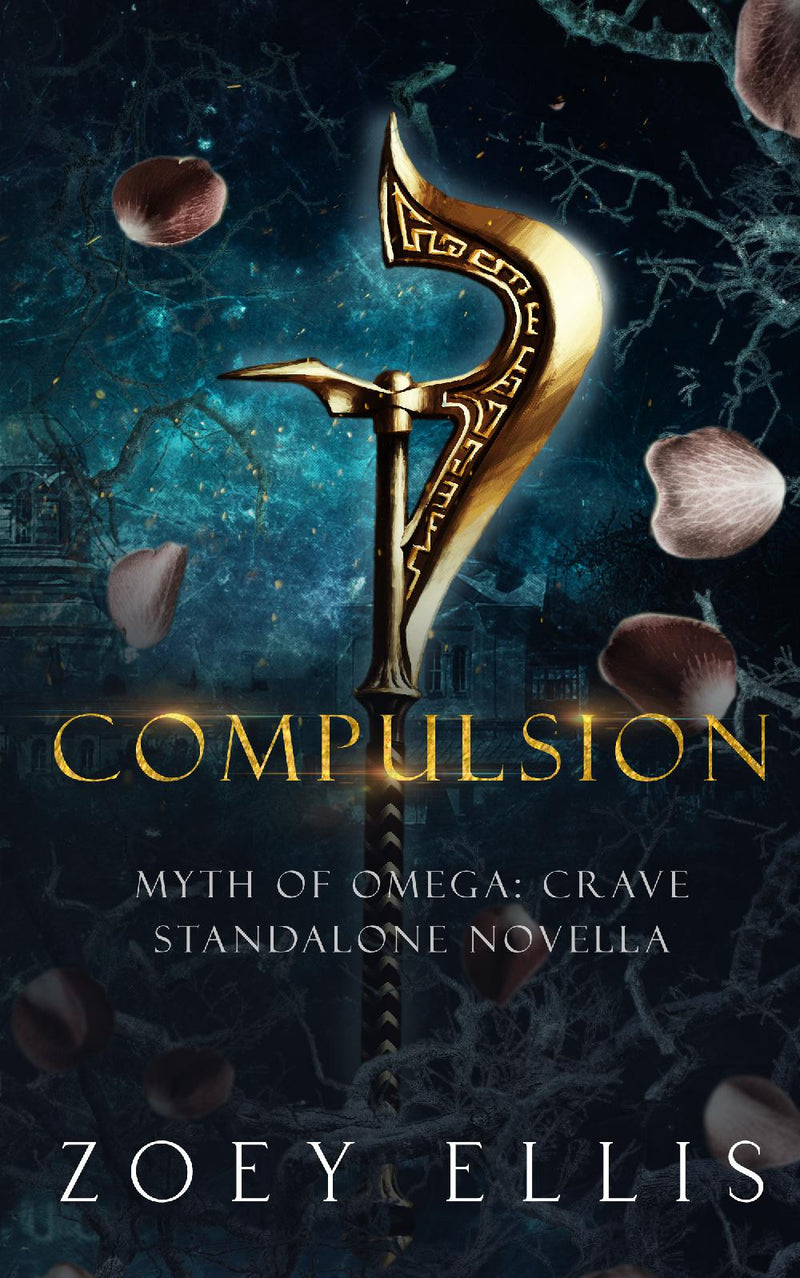 Compulsion