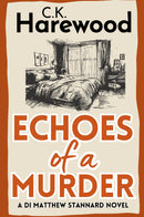 Echoes of a Murder