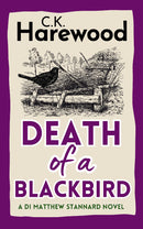Death of a Blackbird