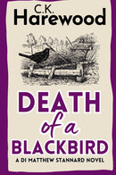 Death of a Blackbird
