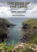 The Edge Of The Land