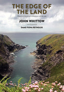The Edge Of The Land