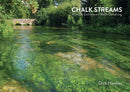 Chalk Streams
