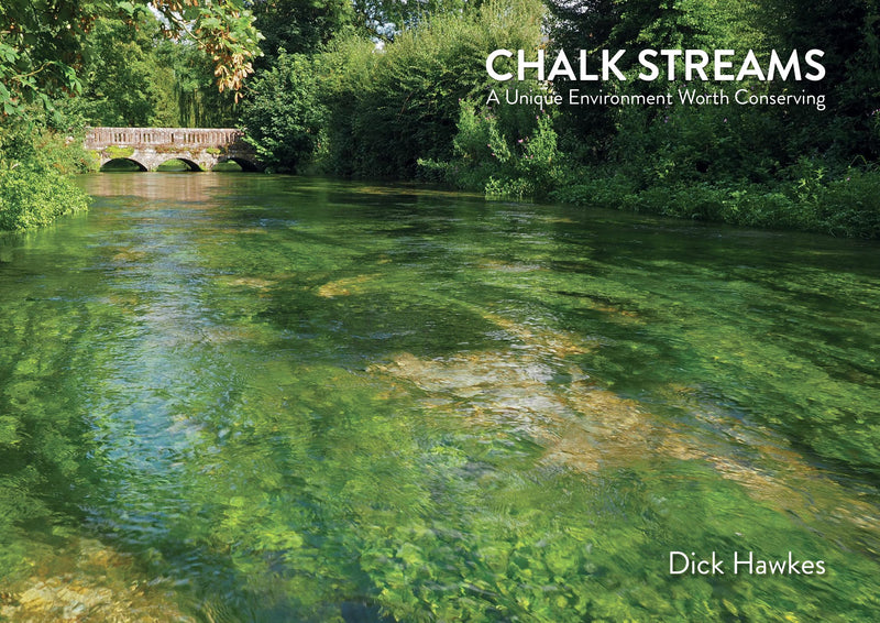 Chalk Streams