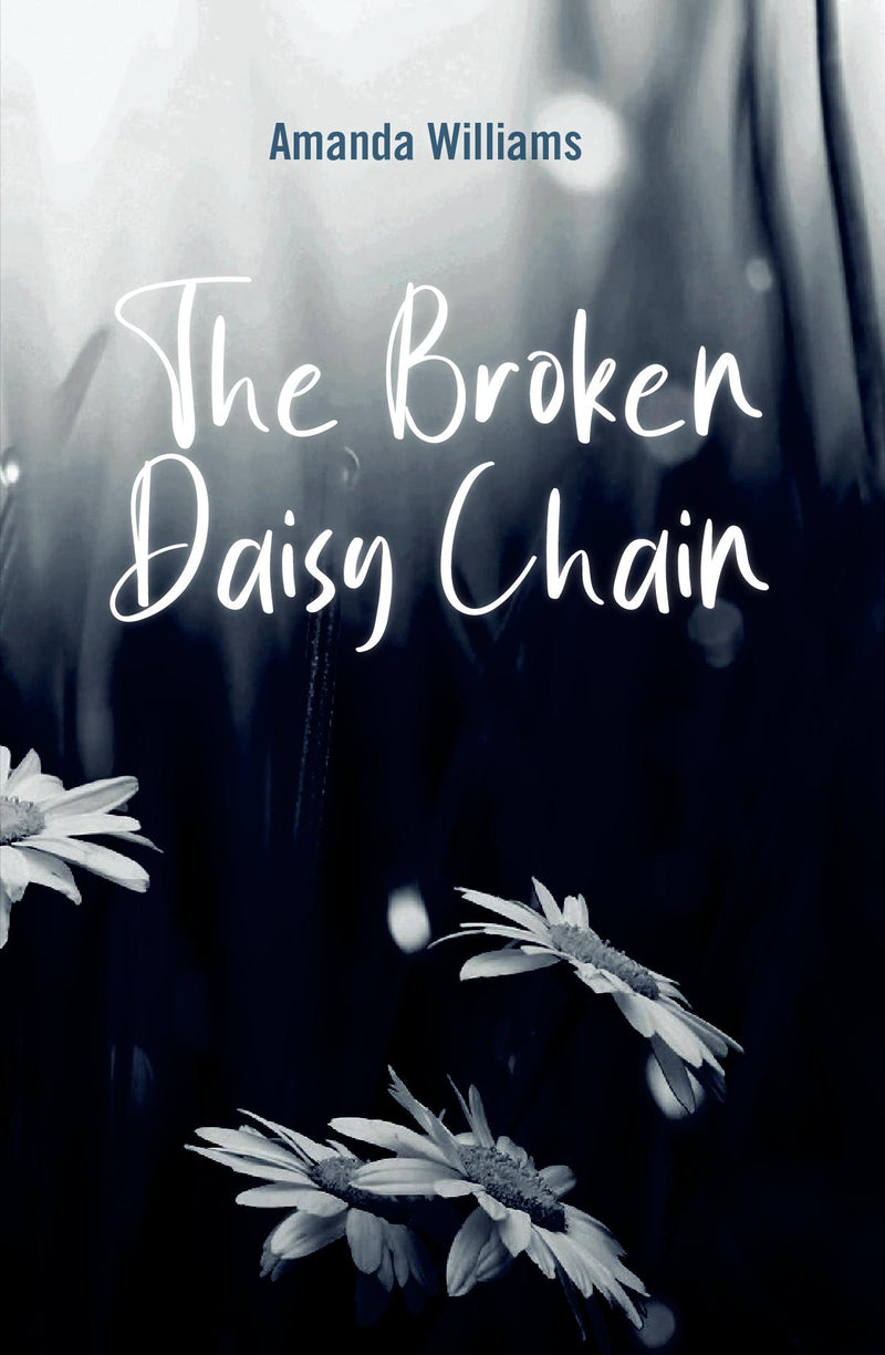 The Broken Daisy Chain