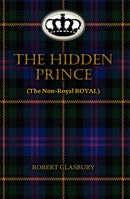 The Hidden Prince