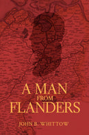 A Man From Flanders