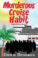 Murderous Cruise Habit