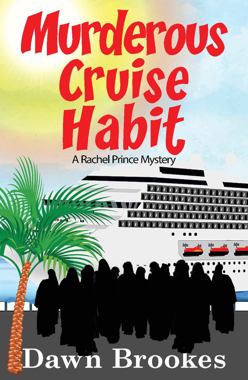 Murderous Cruise Habit