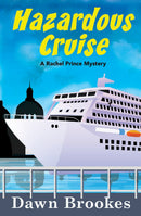Hazardous Cruise