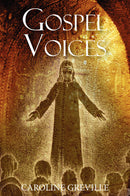 Gospel Voices