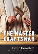 The Master Craftsman
