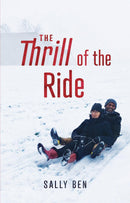 The Thrill of the Ride