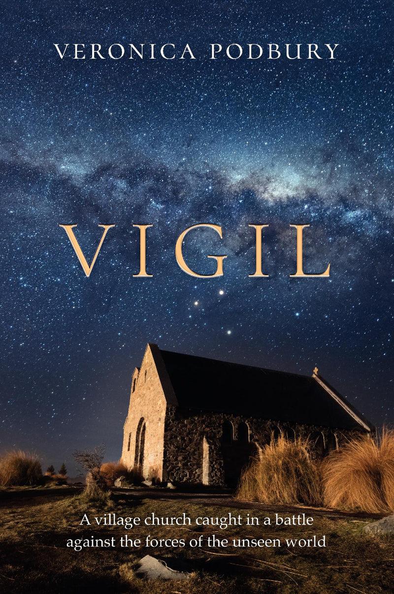 Vigil