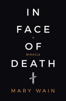 In Face of Death