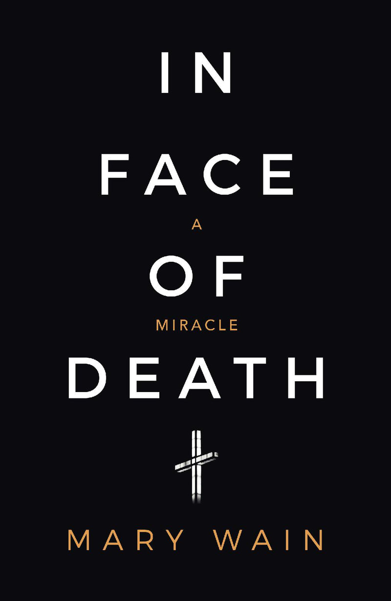 In Face of Death