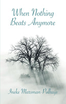 When Nothing Beats Anymore