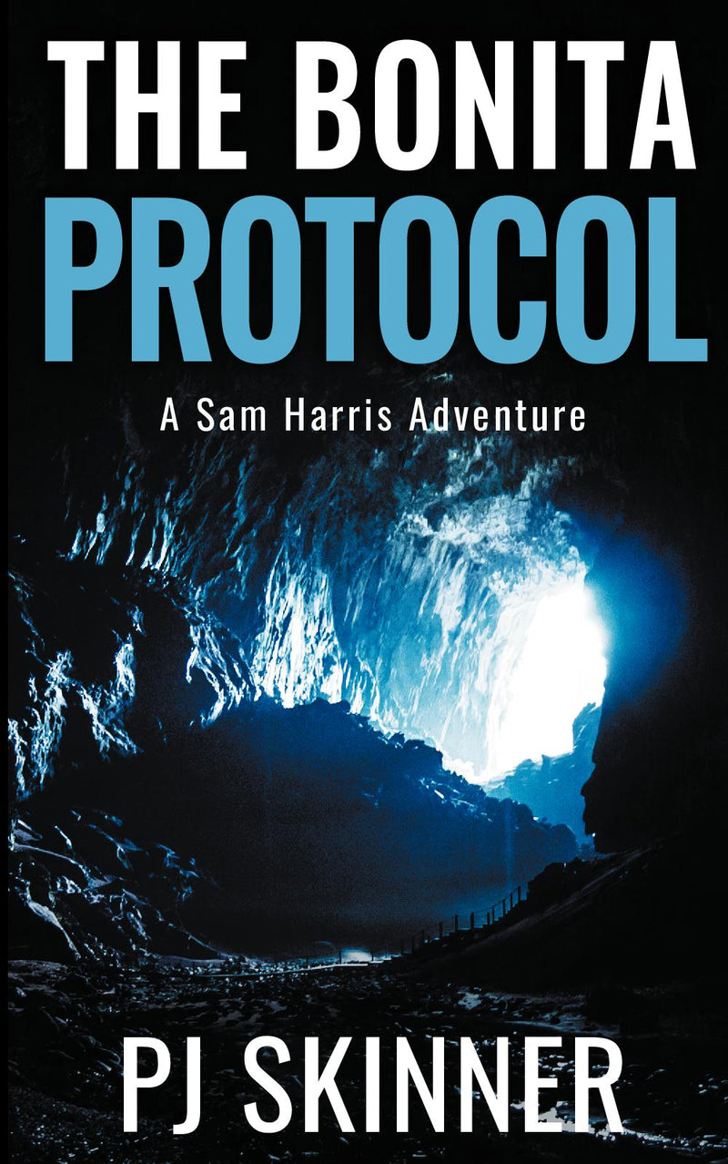 The Bonita Protocol