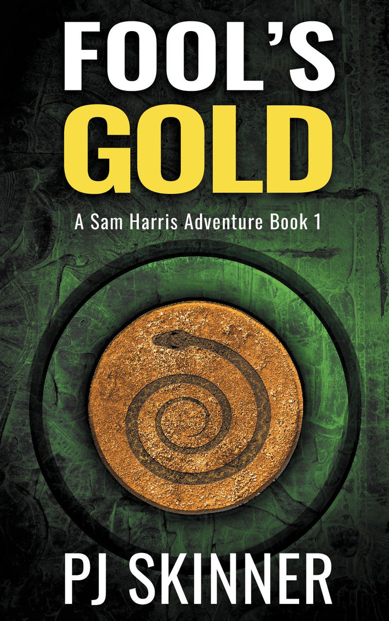 Fool's Gold