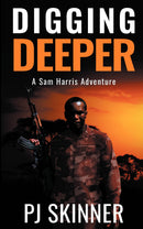 Digging Deeper