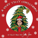 A Very Tilly Christmas