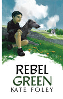 Rebel Green