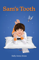 Sam’s Tooth