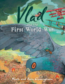 Vlad and the First World War