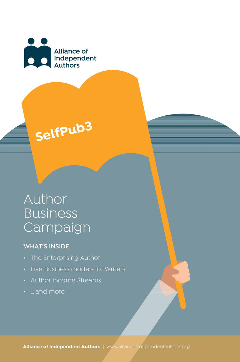 SelfPub3