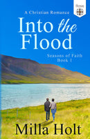 Into the Flood