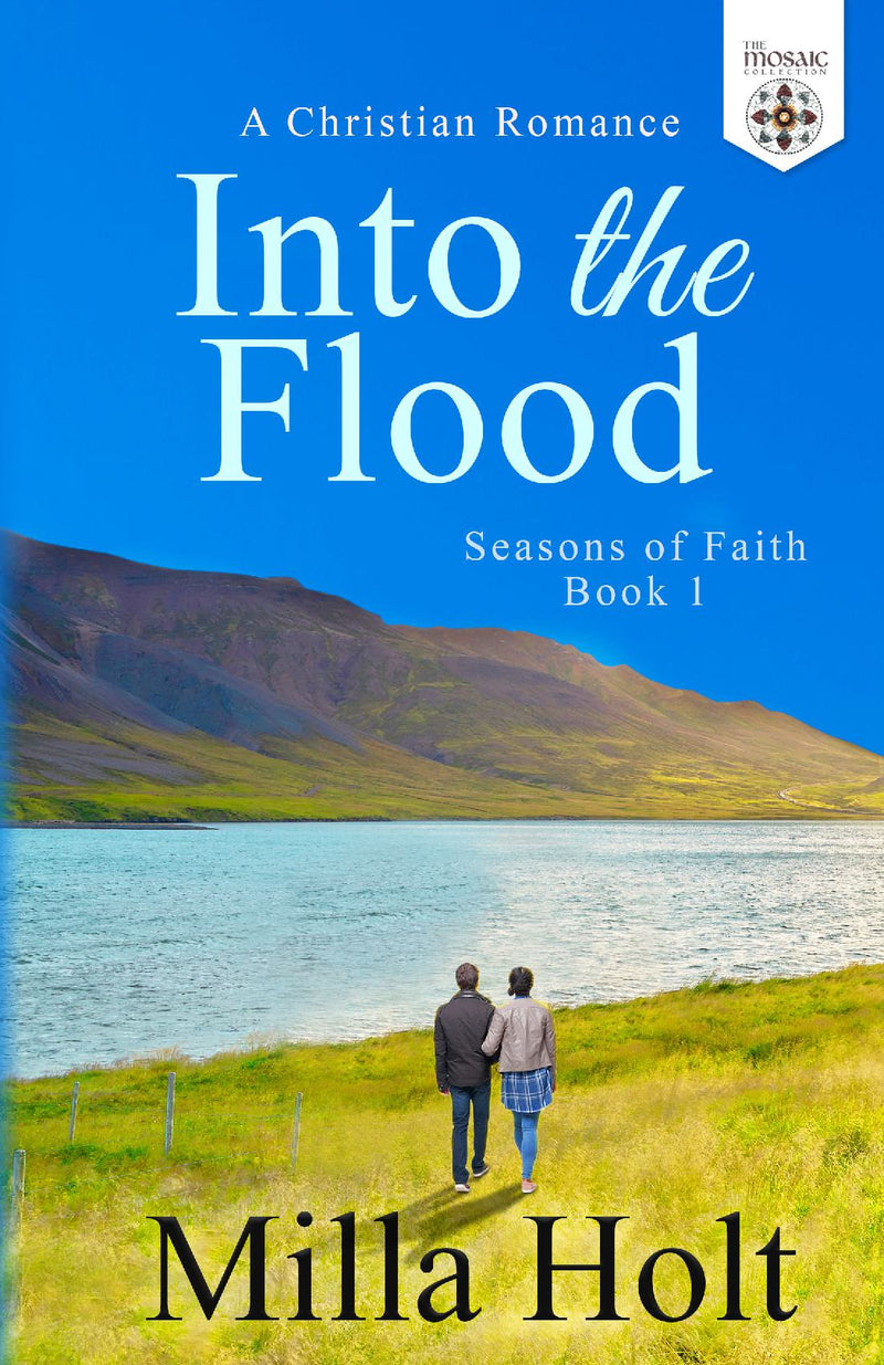 Into the Flood
