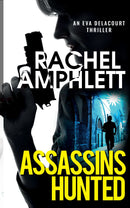 Assassins Hunted