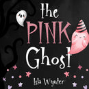 The Pink Ghost